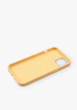 Hope Iphone 15 Case-Scalpers Cheap