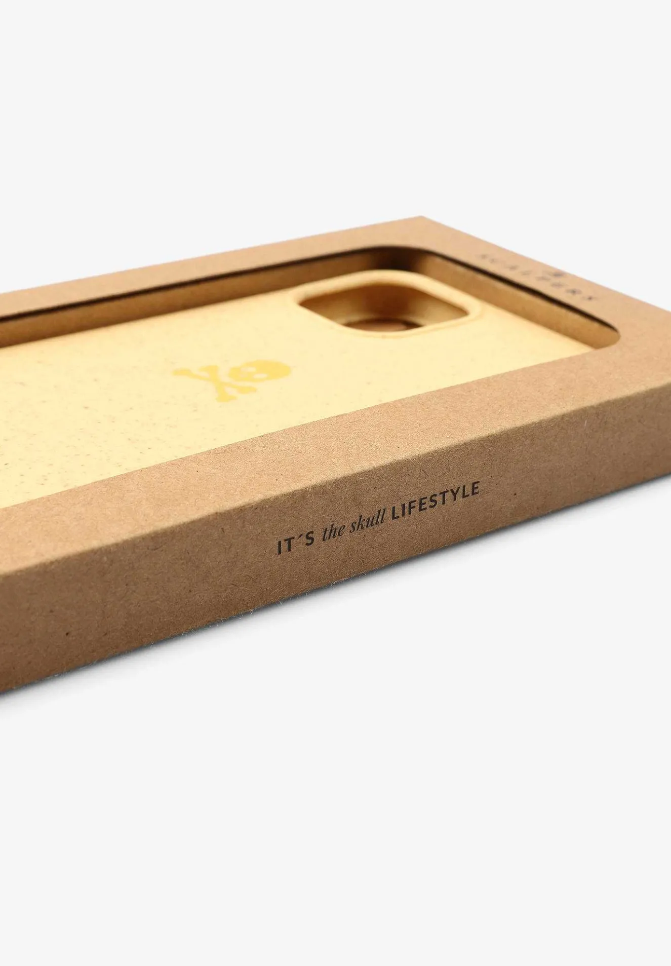 Hope Iphone 15 Case-Scalpers Cheap