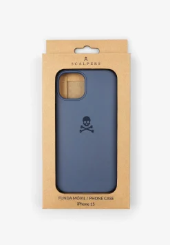 Hope Iphone 15 Case-Scalpers New