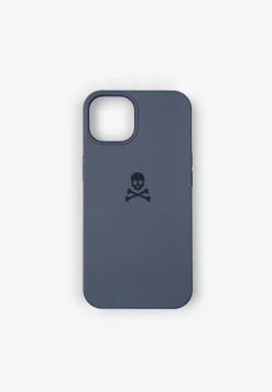 Hope Iphone 15 Case-Scalpers New