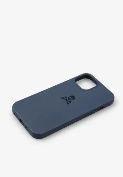 Hope Iphone 15 Case-Scalpers New