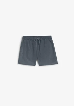 Icon Milos Swimsuit-Scalpers Hot