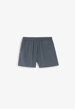 Icon Milos Swimsuit-Scalpers Hot