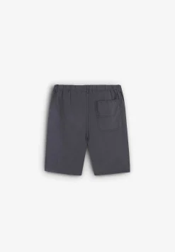 Itaca Shorts-Scalpers New