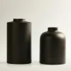 Jarron Decorativo Metal-Scalpers Discount