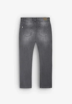 Jeans Basicos Slim Fit-Scalpers Cheap