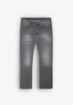 Jeans Basicos Slim Fit-Scalpers Cheap