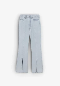 Jeans Boot Cut Abertura-Scalpers Store