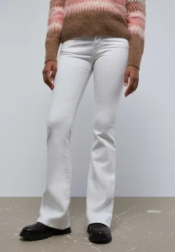 Jeans Bootcut-Scalpers Clearance