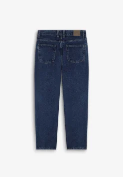 Jeans Cropped-Scalpers Shop