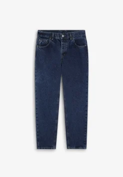Jeans Cropped-Scalpers Shop