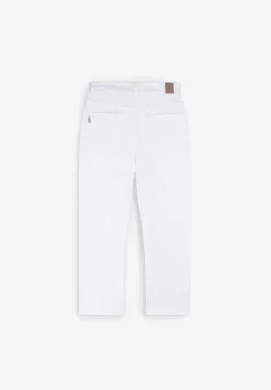 Jeans Culotte-Scalpers Best Sale