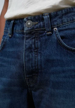 Jeans Regular-Scalpers Fashion