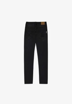 Jeans Skinny-Scalpers Online