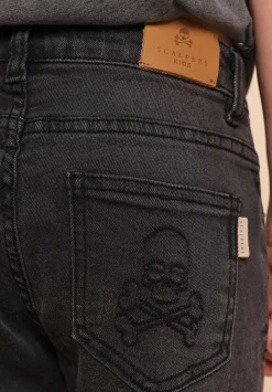 Jeans Skinny-Scalpers Online