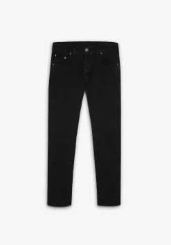 Jeans Skinny-Scalpers Store