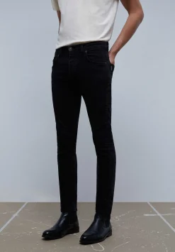 Jeans Skinny-Scalpers Store
