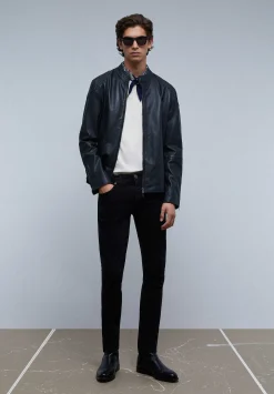 Jeans Skinny-Scalpers Store