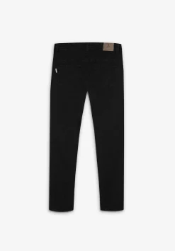 Jeans Skinny-Scalpers Store
