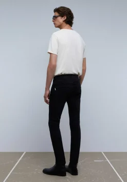 Jeans Skinny-Scalpers Store