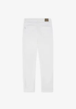 Jeans Slim Fit-Scalpers Flash Sale