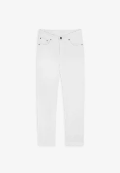 Jeans Slim Fit-Scalpers Flash Sale