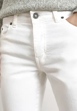 Jeans Slim Fit-Scalpers Flash Sale