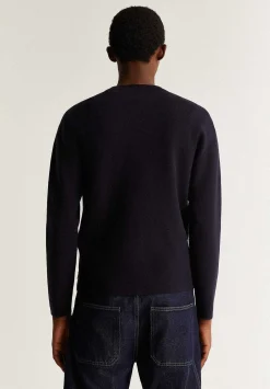 Jersey Bolsillo Pecho-Scalpers Best Sale