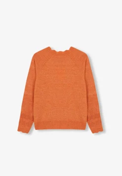 Jersey Detalle Punto-Scalpers Cheap
