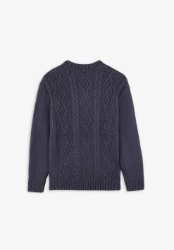 Jersey Detalles Ochos-Scalpers Cheap