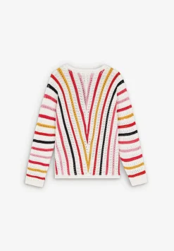 Jersey Punto Estructura-Scalpers Flash Sale