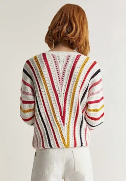 Jersey Punto Estructura-Scalpers Flash Sale