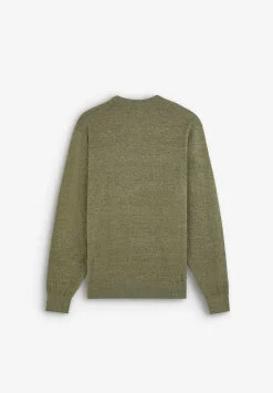 Jersey Punto Moteado-Scalpers Discount