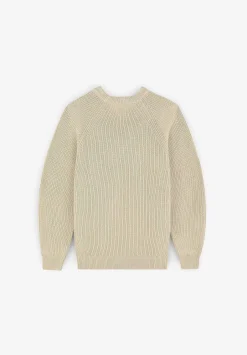 Jersey Punto Perlado-Scalpers Flash Sale
