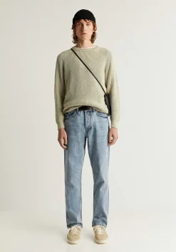 Jersey Punto Perlado-Scalpers Flash Sale