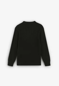 Jersey Punto Rizo-Scalpers Clearance