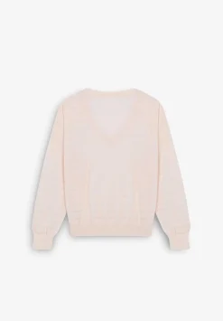 Jersey Rayas Semitransparentes-Scalpers Flash Sale