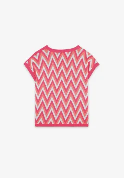 Jersey Zig Zag-Scalpers Best Sale