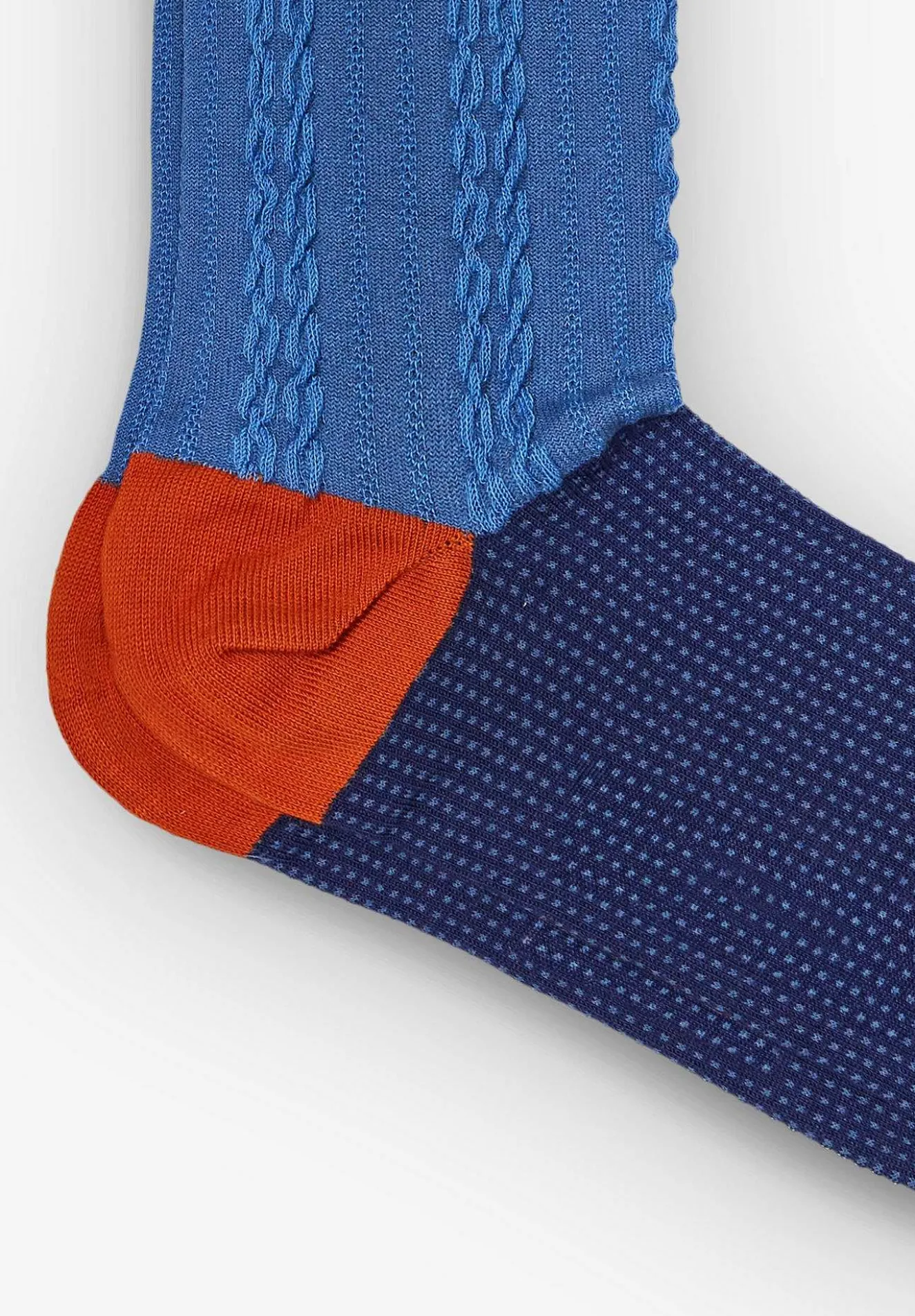 Jimmy Lion | Calcetines Amelie-Scalpers Cheap