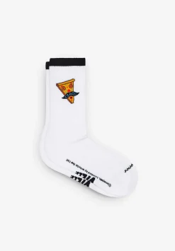 Jimmy Lion | Calcetines Athletic Ciao-Scalpers Best