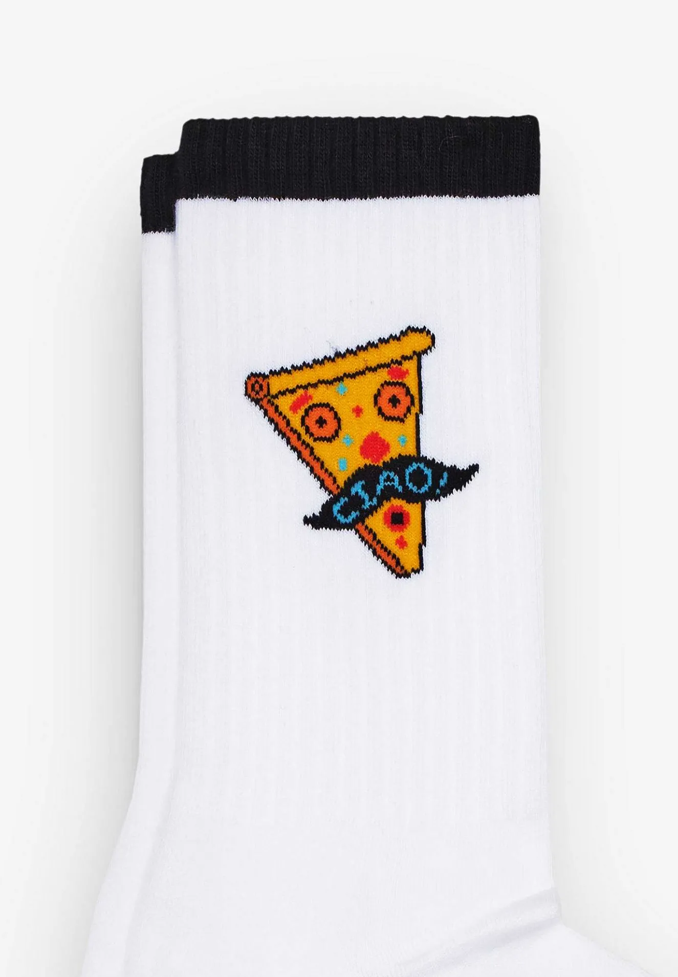 Jimmy Lion | Calcetines Athletic Ciao-Scalpers Best