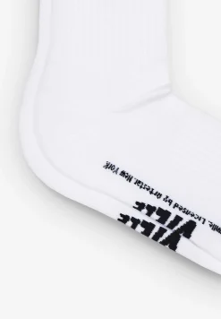 Jimmy Lion | Calcetines Athletic Ciao-Scalpers Best
