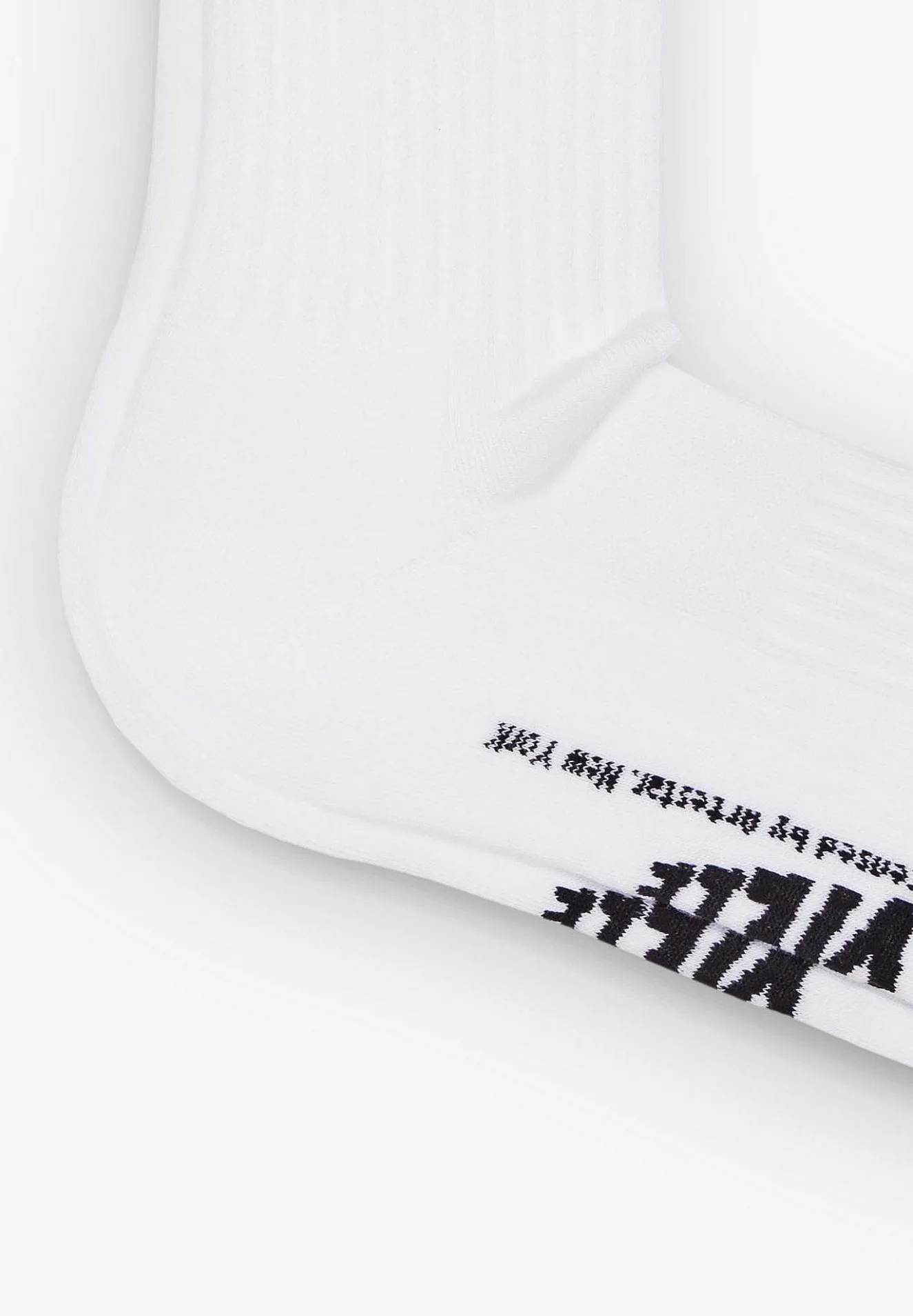 Jimmy Lion | Calcetines Athletic Forever Always-Scalpers Cheap