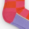 Jimmy Lion | Calcetines Camille-Scalpers Best