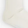 Jimmy Lion | Calcetines Eyes-Scalpers New