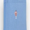 Jimmy Lion | Calcetines Rolli' Ice Cream-Scalpers Outlet