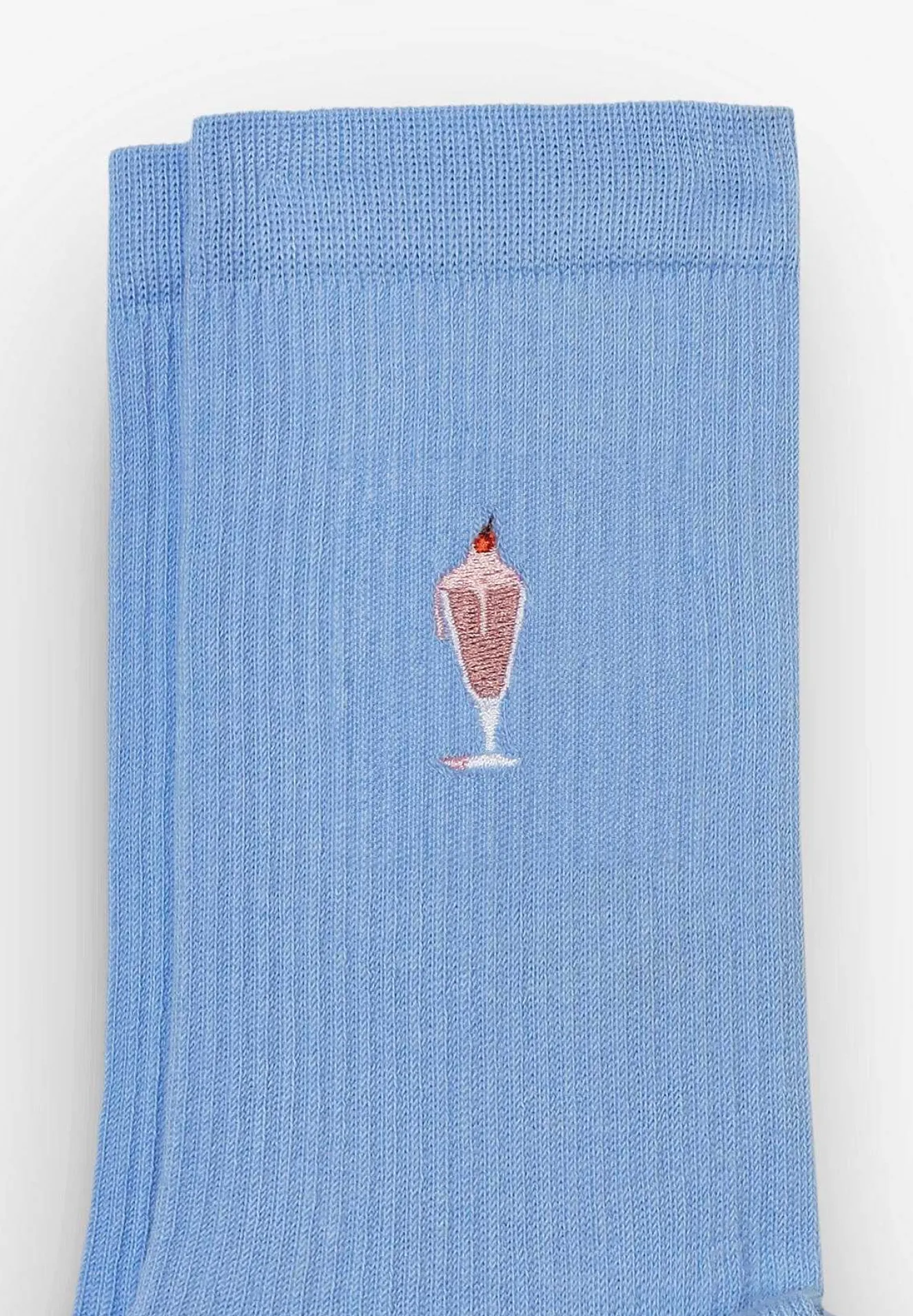 Jimmy Lion | Calcetines Rolli' Ice Cream-Scalpers Outlet
