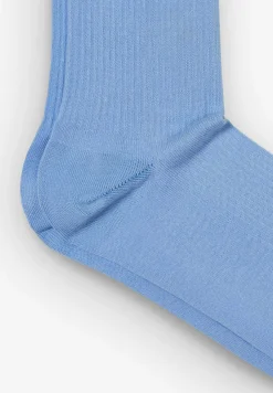 Jimmy Lion | Calcetines Rolli' Ice Cream-Scalpers Outlet