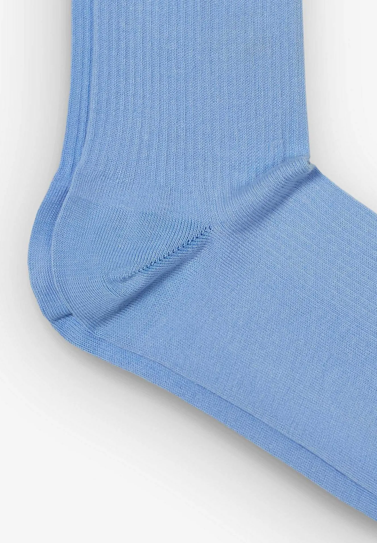 Jimmy Lion | Calcetines Rolli' Ice Cream-Scalpers Outlet