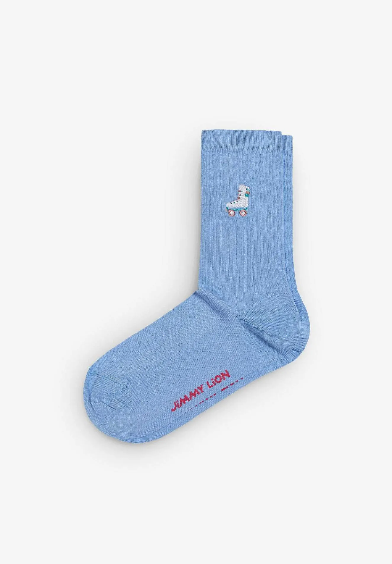 Jimmy Lion | Calcetines Rolli' Ice Cream-Scalpers Outlet